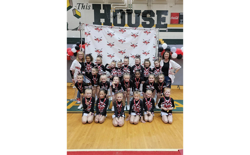 Home www brooksbears home-www-brooksbears